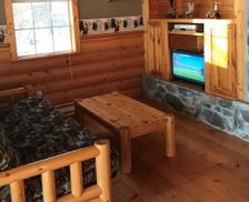 United States Iowa Keosauqua vacation rental compare prices direct by owner 929311