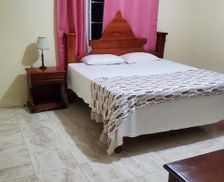 Jamaica Manchester Parish Hatfield vacation rental compare prices direct by owner 29232593