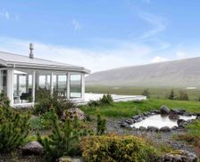 Iceland Mosfellsbær Kjósarhreppur vacation rental compare prices direct by owner 28317825