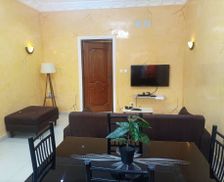 Republic of the Congo Kouilou Pointe-Noire vacation rental compare prices direct by owner 27469511