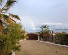 Mexico Baja California Sur El Sargento vacation rental compare prices direct by owner 11600466