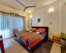 Sri Lanka Western Province Negombo vacation rental compare prices direct by owner 12648189