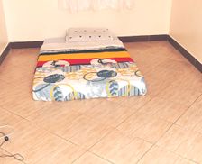 Uganda Central Region Kampala vacation rental compare prices direct by owner 28355631