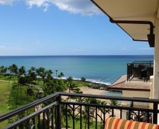 United States Hawaii Kapolei vacation rental compare prices direct by owner 55543