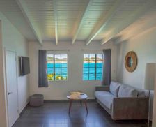 Sint Maarten  Simpson Bay vacation rental compare prices direct by owner 2932279