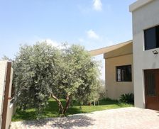 Lebanon South Governorate Tanbourit vacation rental compare prices direct by owner 9282629