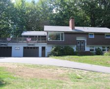 United States New Hampshire Ashland vacation rental compare prices direct by owner 1235542