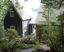 United States Washington Bainbridge Island vacation rental compare prices direct by owner 2977181