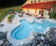 United States Wisconsin Wisconsin Dells vacation rental compare prices direct by owner 455168