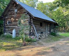 United States Maine Dresden vacation rental compare prices direct by owner 27650781