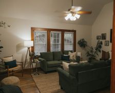 United States Arkansas Hot Springs vacation rental compare prices direct by owner 2660057