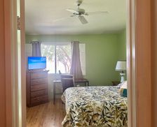 United States California Hemet vacation rental compare prices direct by owner 25974690