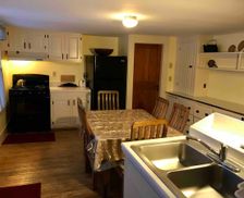 United States New Hampshire Franconia vacation rental compare prices direct by owner 486682