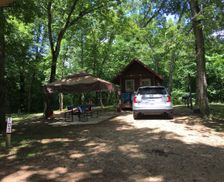 United States Missouri Lesterville vacation rental compare prices direct by owner 968920