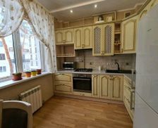 Ukraine Kyivs'ka oblast Irpin' vacation rental compare prices direct by owner 15706168