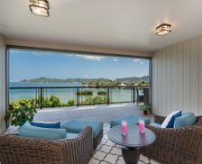 United States Hawaii Kaneohe vacation rental compare prices direct by owner 51701