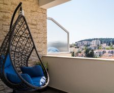 Croatia Dubrovnik-Neretva County Dubrovnik vacation rental compare prices direct by owner 26022918