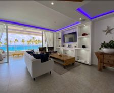 Dominican Republic San Pedro de Macorís Playa Juan Dolio vacation rental compare prices direct by owner 5165009