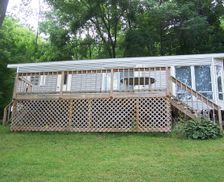 United States Wisconsin Ferryville vacation rental compare prices direct by owner 2377078