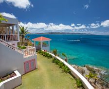 British Virgin Islands Jost Van Dyke Jost Van Dyke, White Bay vacation rental compare prices direct by owner 3660776