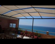 Egypt Alexandria Governorate Alexandria vacation rental compare prices direct by owner 27702197