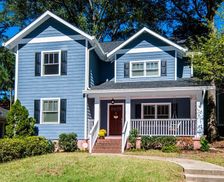 United States North Carolina Charlotte vacation rental compare prices direct by owner 169272