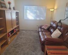 United States Arizona Green Valley vacation rental compare prices direct by owner 2759522