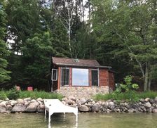 United States Minnesota Park Rapids vacation rental compare prices direct by owner 1841735
