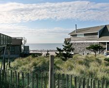 United States New York Ocean Beach vacation rental compare prices direct by owner 11448946