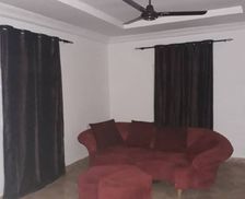 Gambia Brusubi Banjul vacation rental compare prices direct by owner 5357072