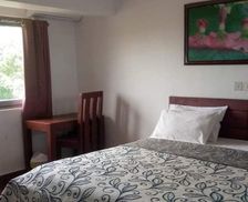 Ghana Greater Accra Region Oshiyie vacation rental compare prices direct by owner 29156149