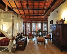 Sri Lanka Western Province Wadduwa vacation rental compare prices direct by owner 5416671