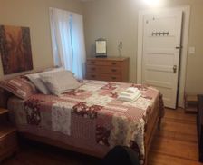 United States Virginia Emporia vacation rental compare prices direct by owner 1363223