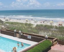 United States South Carolina Surfside Beach vacation rental compare prices direct by owner 244894