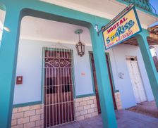 Cuba Villa Clara Caibarién vacation rental compare prices direct by owner 3076392