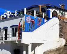 Mexico Baja California Rosarito vacation rental compare prices direct by owner 11455401