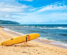United States Hawaii Haleiwa vacation rental compare prices direct by owner 41949