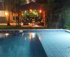 Paraguay Tetãvore Central San Bernardino vacation rental compare prices direct by owner 3181734