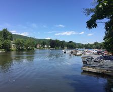 United States New York Greenwood Lake vacation rental compare prices direct by owner 668862