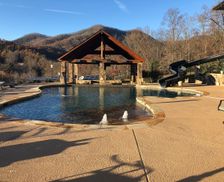 United States North Carolina Franklin vacation rental compare prices direct by owner 664241