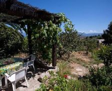 France Corse Haute-Corse vacation rental compare prices direct by owner 5563747