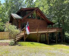 United States North Carolina Nebo vacation rental compare prices direct by owner 28300041