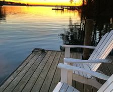 United States South Carolina Chapin vacation rental compare prices direct by owner 2791516