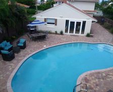 United States Florida Naples vacation rental compare prices direct by owner 243952