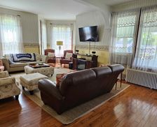 United States Michigan Hillsdale vacation rental compare prices direct by owner 1234257