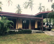 Sri Lanka Western Province Kananpella vacation rental compare prices direct by owner 5819480