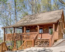 United States Tennessee Sevierville vacation rental compare prices direct by owner 26552285