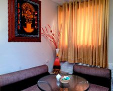 Peru Cusco Cuzco vacation rental compare prices direct by owner 3711898