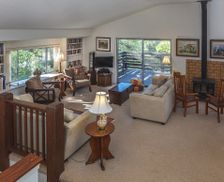 United States California Midpines vacation rental compare prices direct by owner 903057