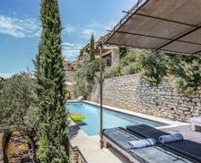 France Provence-Alpes-Côte d'Azur Gordes vacation rental compare prices direct by owner 7222362